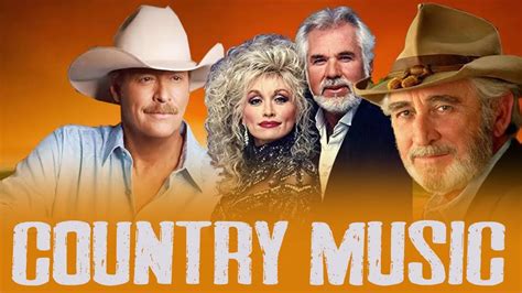 videos country music free|play free country music video.